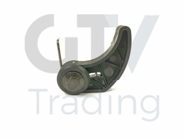 06A 115 130 - Genuine VW AUDI A3 A4 A6 Golf Caddy Chain Tensioner 06A115130